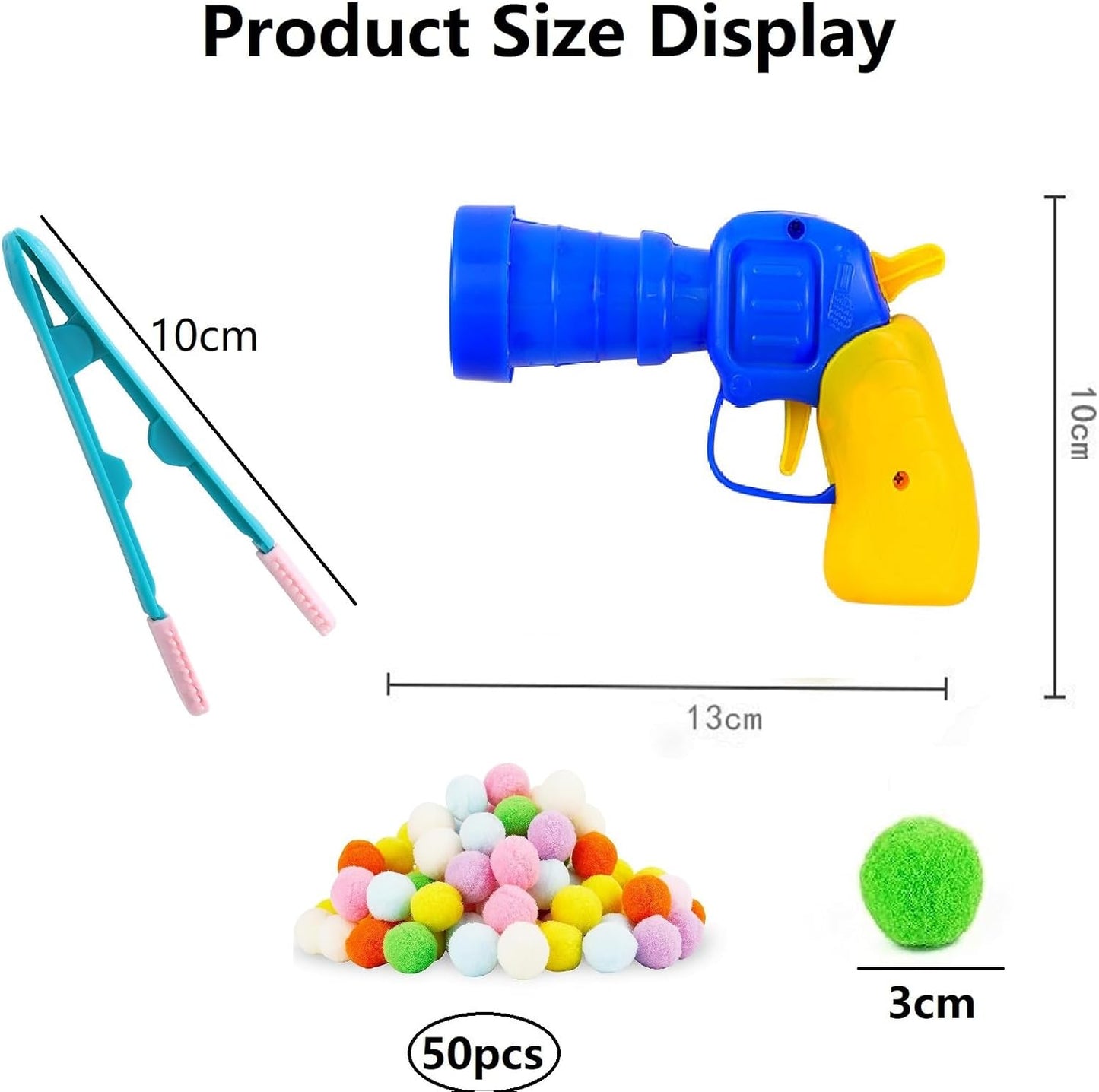 fluffshot-Kedi Çıldırtan