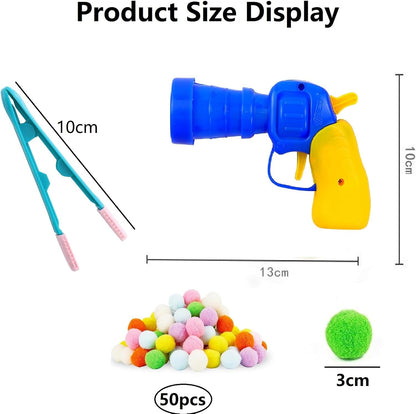 fluffshot-Kedi Çıldırtan